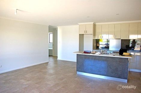 Property photo of 4 Phyllis Street Tumby Bay SA 5605