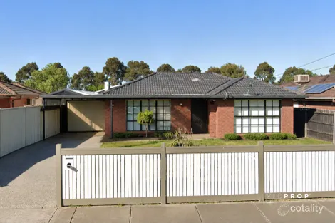 66 Marshall Ave, St Albans, VIC 3021