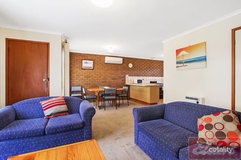 Property photo of LOT 2/208-210 Melbourne Street Mulwala NSW 2647