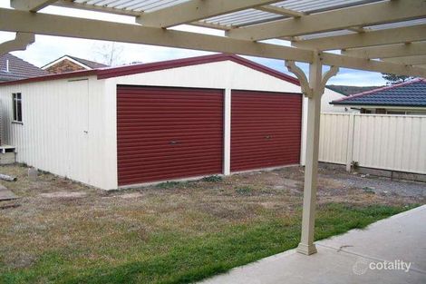 Property photo of 4 Willow Grove Place Goulburn NSW 2580