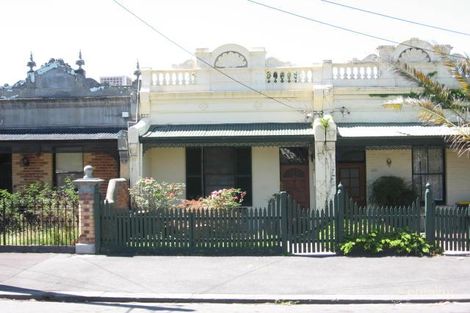 420 Canning St, Carlton North, VIC 3054