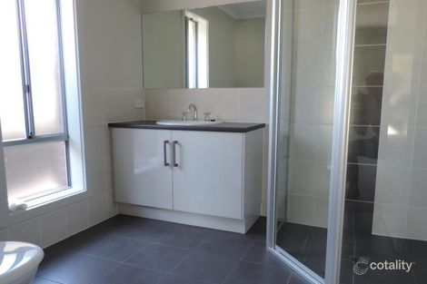 Property photo of 75A Maurice Road Murray Bridge SA 5253
