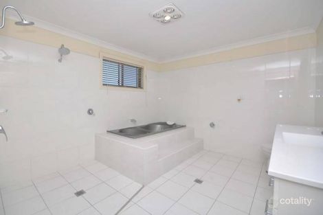 Property photo of 21 Walmsley Street Millfield NSW 2325