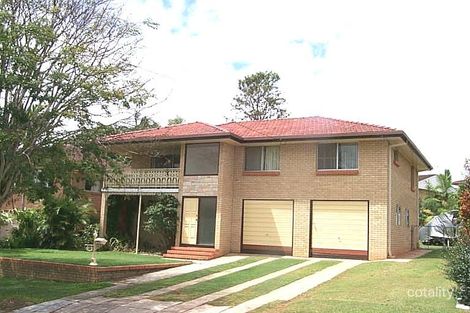 22 Tarwarri St, Bracken Ridge, QLD 4017