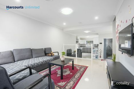 Property photo of 10/34 Power Street Doonside NSW 2767