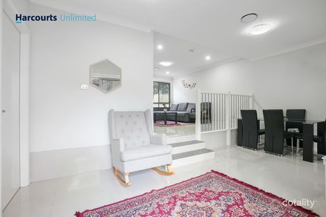Property photo of 10/34 Power Street Doonside NSW 2767