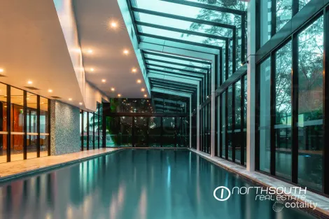 4808/5 Harbour Side Ct, Biggera Waters, QLD 4216