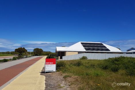 18 Apium Way, Jurien Bay, WA 6516