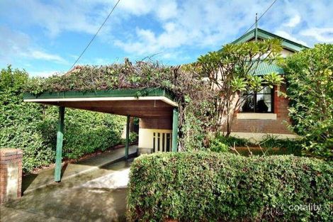 28 Eltham St, Gladesville, NSW 2111