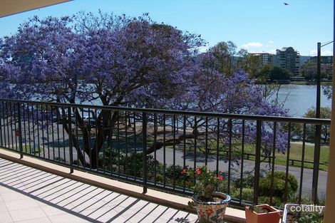 Property photo of 4/5 Duncan Street West End QLD 4101