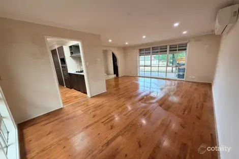 Property photo of 66 Marshall Avenue St Albans VIC 3021