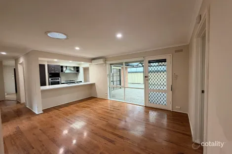 Property photo of 66 Marshall Avenue St Albans VIC 3021