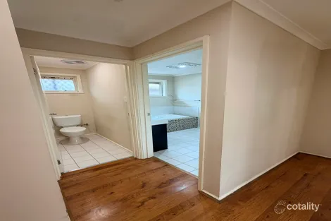 Property photo of 66 Marshall Avenue St Albans VIC 3021
