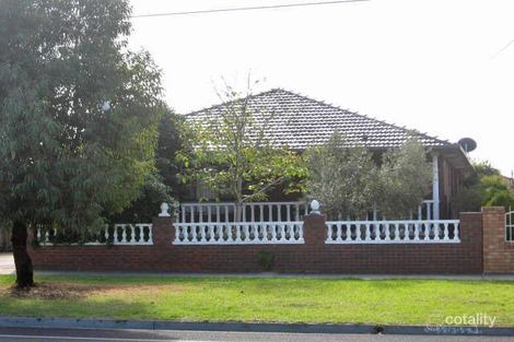 Property photo of 192 Boundary Road Pascoe Vale VIC 3044