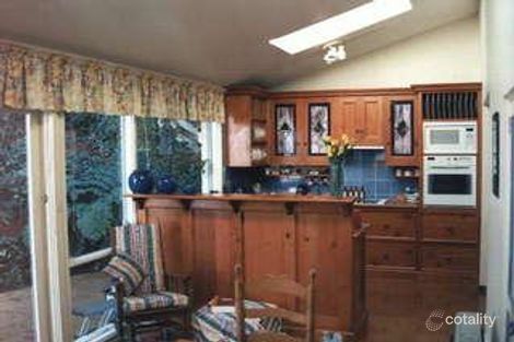 Property photo of 36 Kokoda Avenue Wahroonga NSW 2076