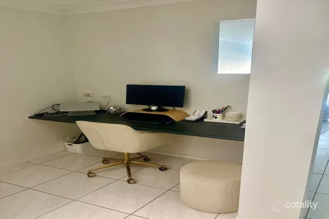 Property photo of 4/100 Lockrose Street Mitchelton QLD 4053