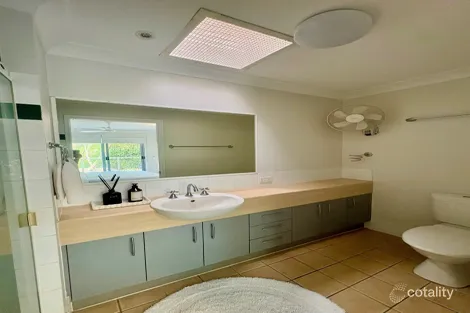 Property photo of 4/100 Lockrose Street Mitchelton QLD 4053