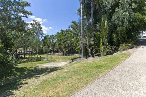 Property photo of 39 The Pinnacle Worongary QLD 4213