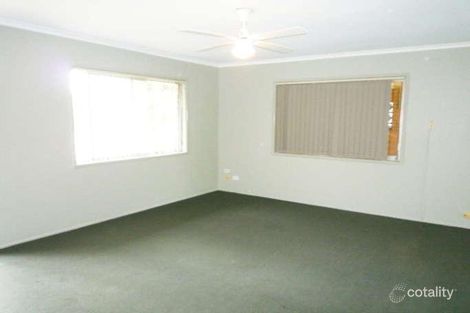 Property photo of 14 Alkeeba Street Banyo QLD 4014