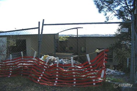 32 Fairscene Cres, Avoca Beach, NSW 2251