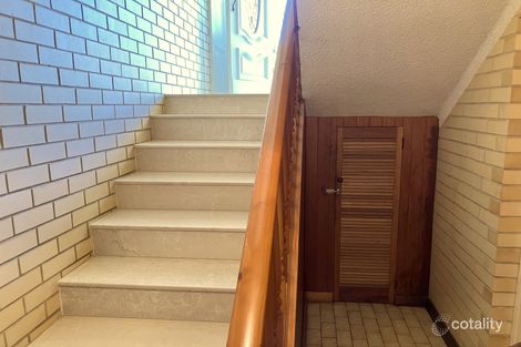 Property photo of 3 Kimba Grove Pasadena SA 5042