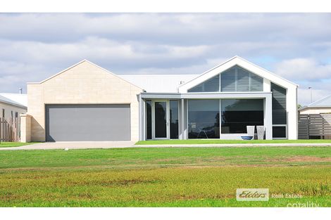 Property photo of 37 Davenport Street Robe SA 5276