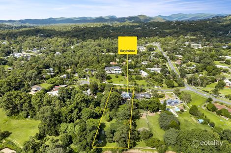 Property photo of 8 Tom Latimer Court Worongary QLD 4213