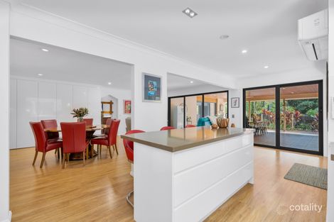 Property photo of 8 Tom Latimer Court Worongary QLD 4213