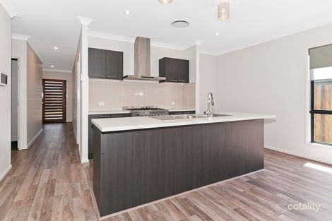 Property photo of 20 Derwent Close Holmview QLD 4207
