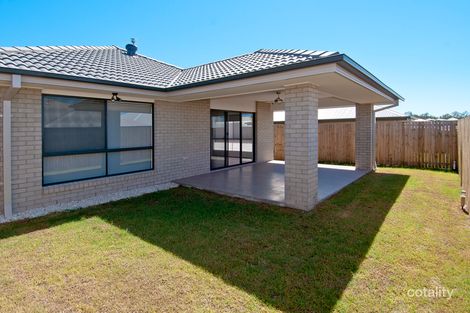 Property photo of 20 Derwent Close Holmview QLD 4207
