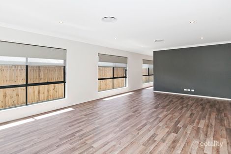 Property photo of 20 Derwent Close Holmview QLD 4207