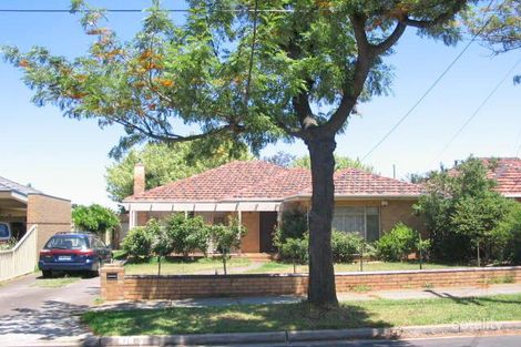 11 Macedon St, Maribyrnong, VIC 3032