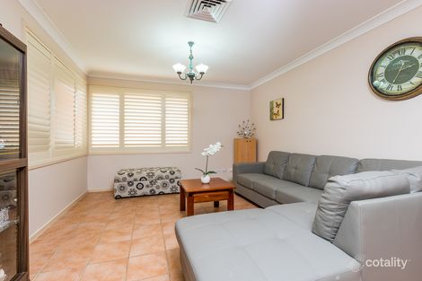 Property photo of 5 Harriet Close Raymond Terrace NSW 2324