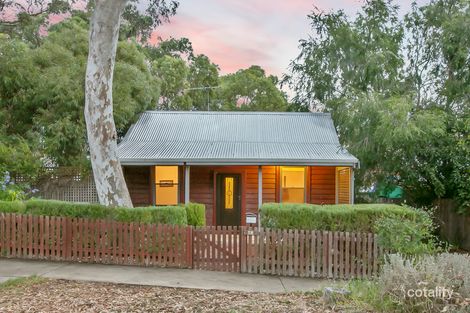 83 Forrest St, Fremantle, WA 6160