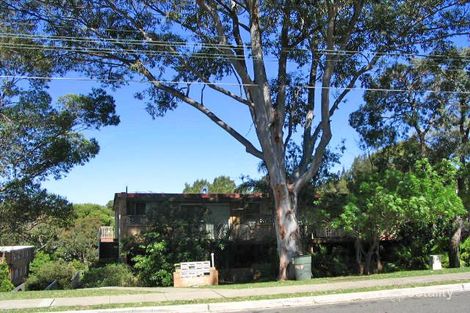 Property photo of 5/4-6 Railway Crescent Jannali NSW 2226