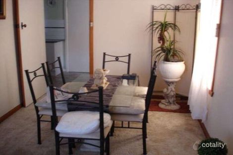 Property photo of 30 Leman Crescent Noble Park VIC 3174