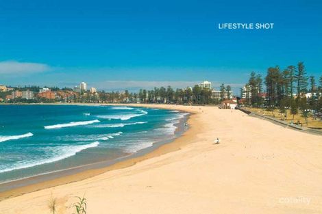 Property photo of 6/132 Queenscliff Road Queenscliff NSW 2096