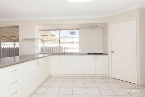 Property photo of 59 Keystone Loop Secret Harbour WA 6173