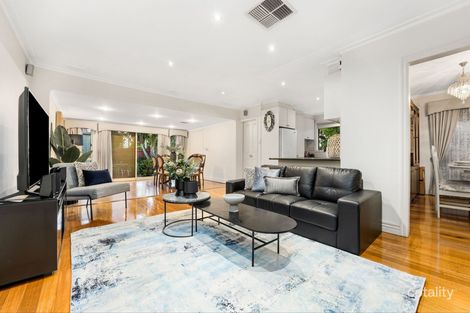 Property photo of 83 Village Drive Dingley Village VIC 3172