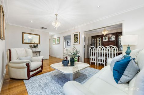 Property photo of 83 Village Drive Dingley Village VIC 3172