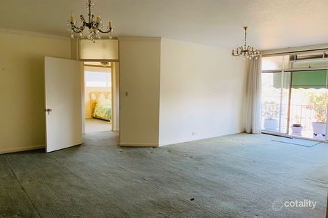 Property photo of 22/666 Pacific Highway Killara NSW 2071