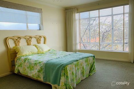 Property photo of 22/666 Pacific Highway Killara NSW 2071