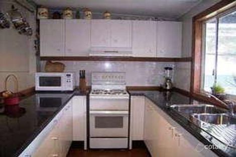 Property photo of 83 Walker Street Helensburgh NSW 2508