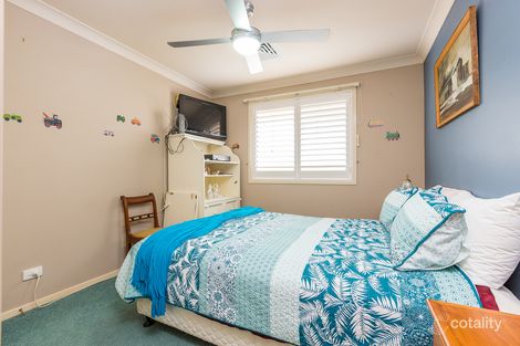 Property photo of 5 Harriet Close Raymond Terrace NSW 2324
