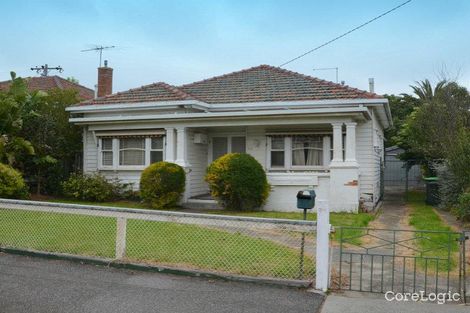 Property photo of 94 Collier Crescent Brunswick West VIC 3055