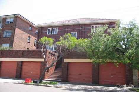 4/33 Bennett St, Bondi, NSW 2026