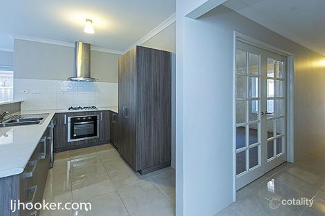 Property photo of 11B Boxley Place Langford WA 6147