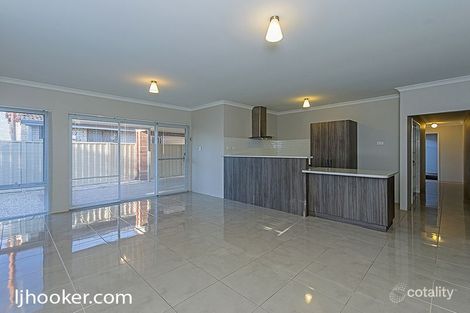 Property photo of 11B Boxley Place Langford WA 6147