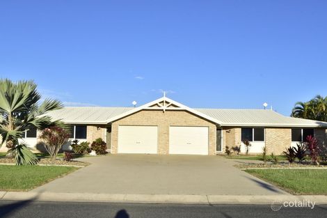 8 Gardenia St, Proserpine, QLD 4800