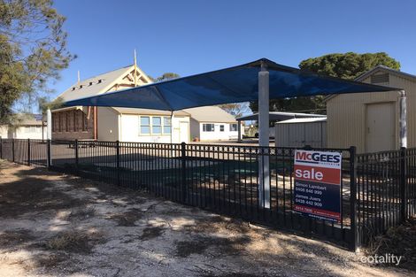 44 Rydberg St, Port Germein, SA 5495